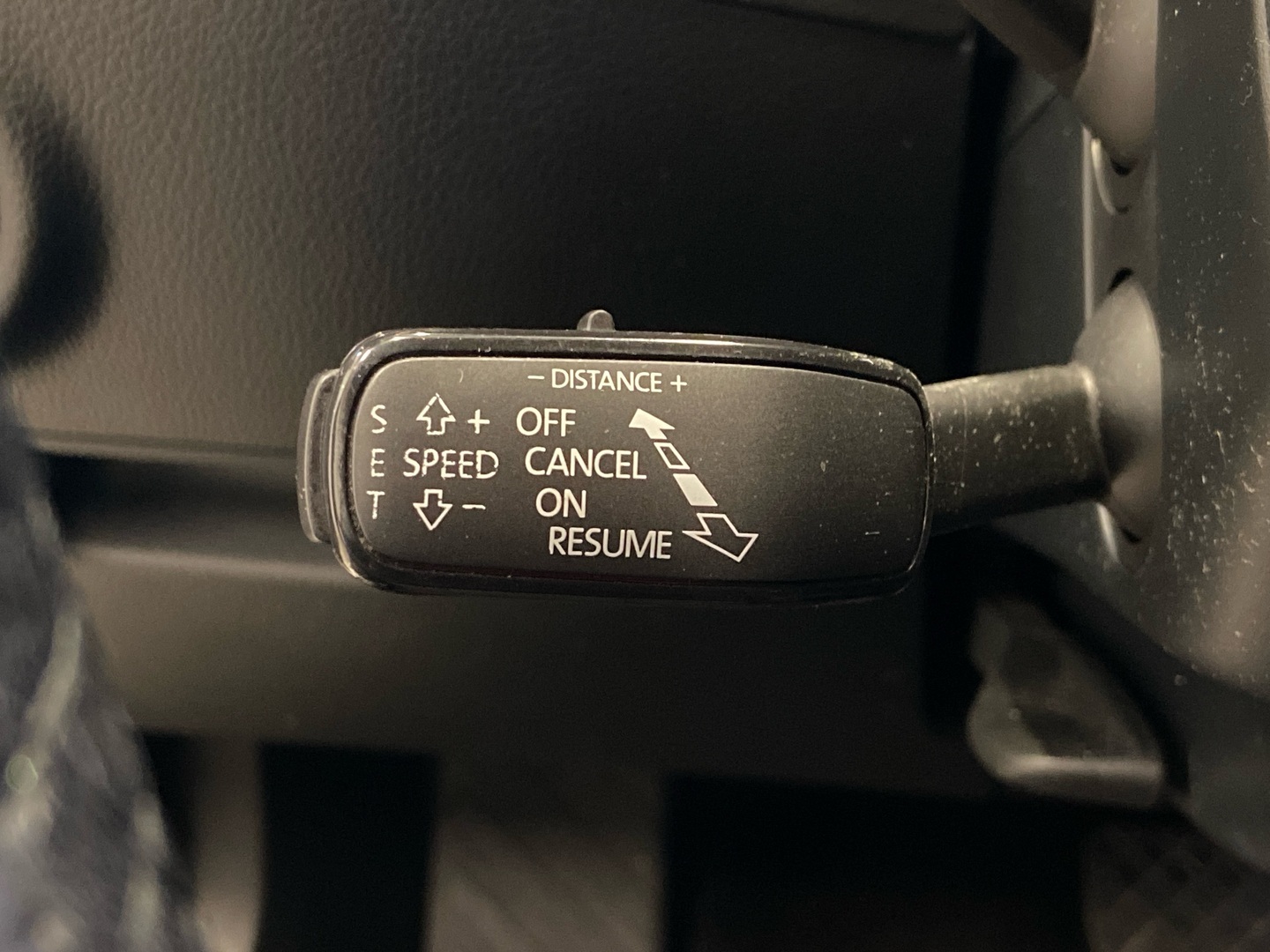 SKODA Superb 2020