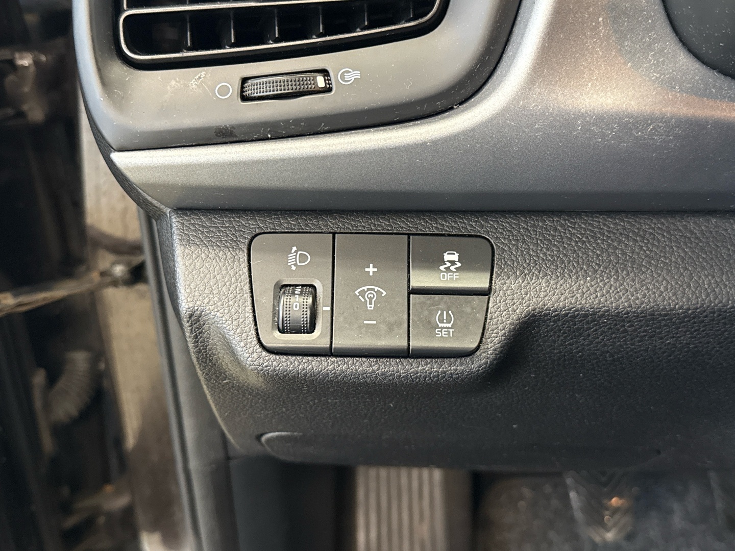 KIA Rio 2017