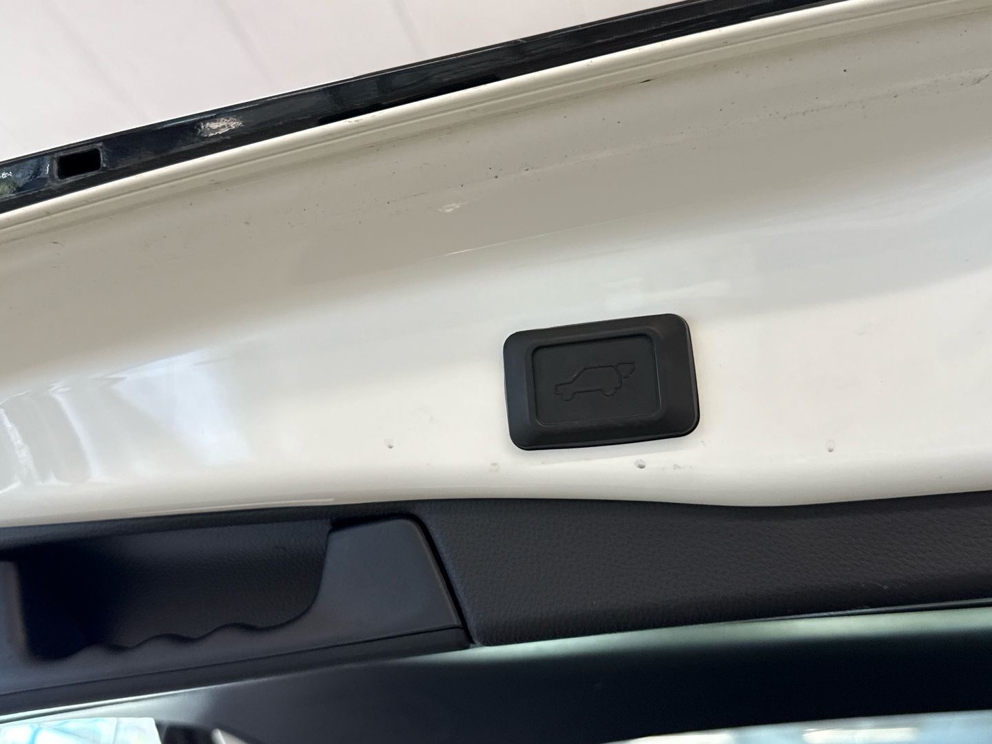 TOYOTA RAV4 Plug-in 2022