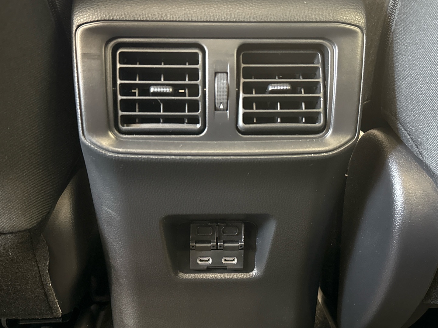 TOYOTA RAV4 Plug-in 2022