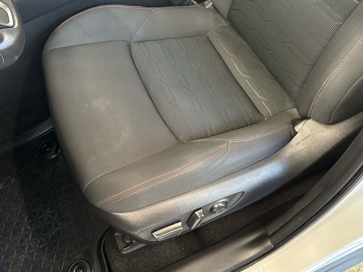 TOYOTA RAV4 Plug-in 2022