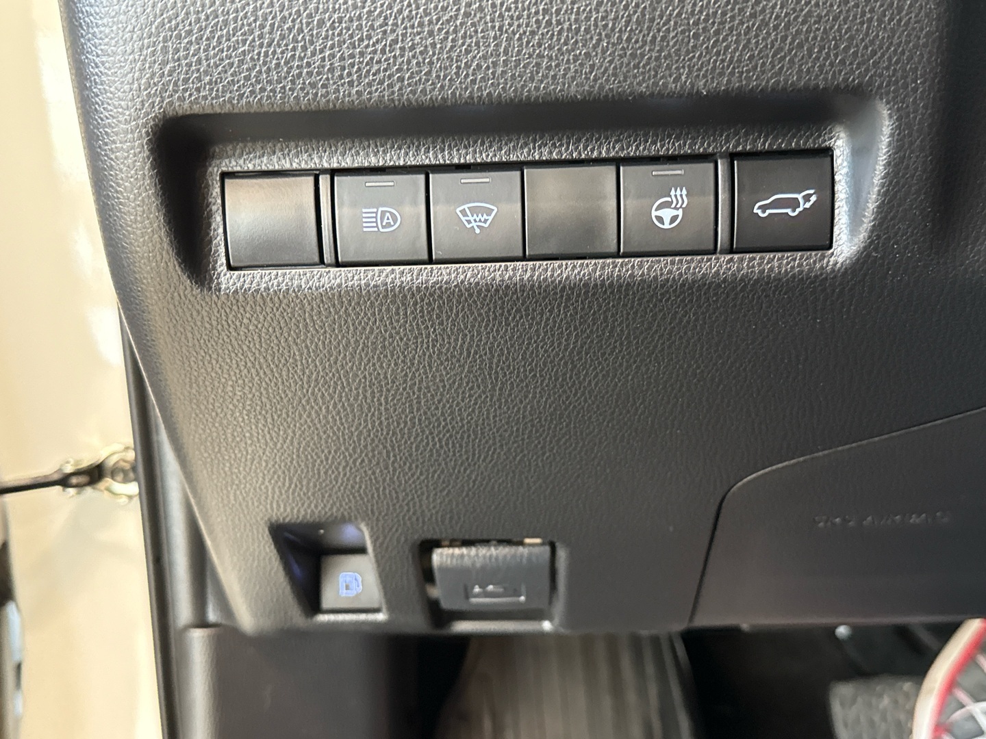 TOYOTA RAV4 Plug-in 2022