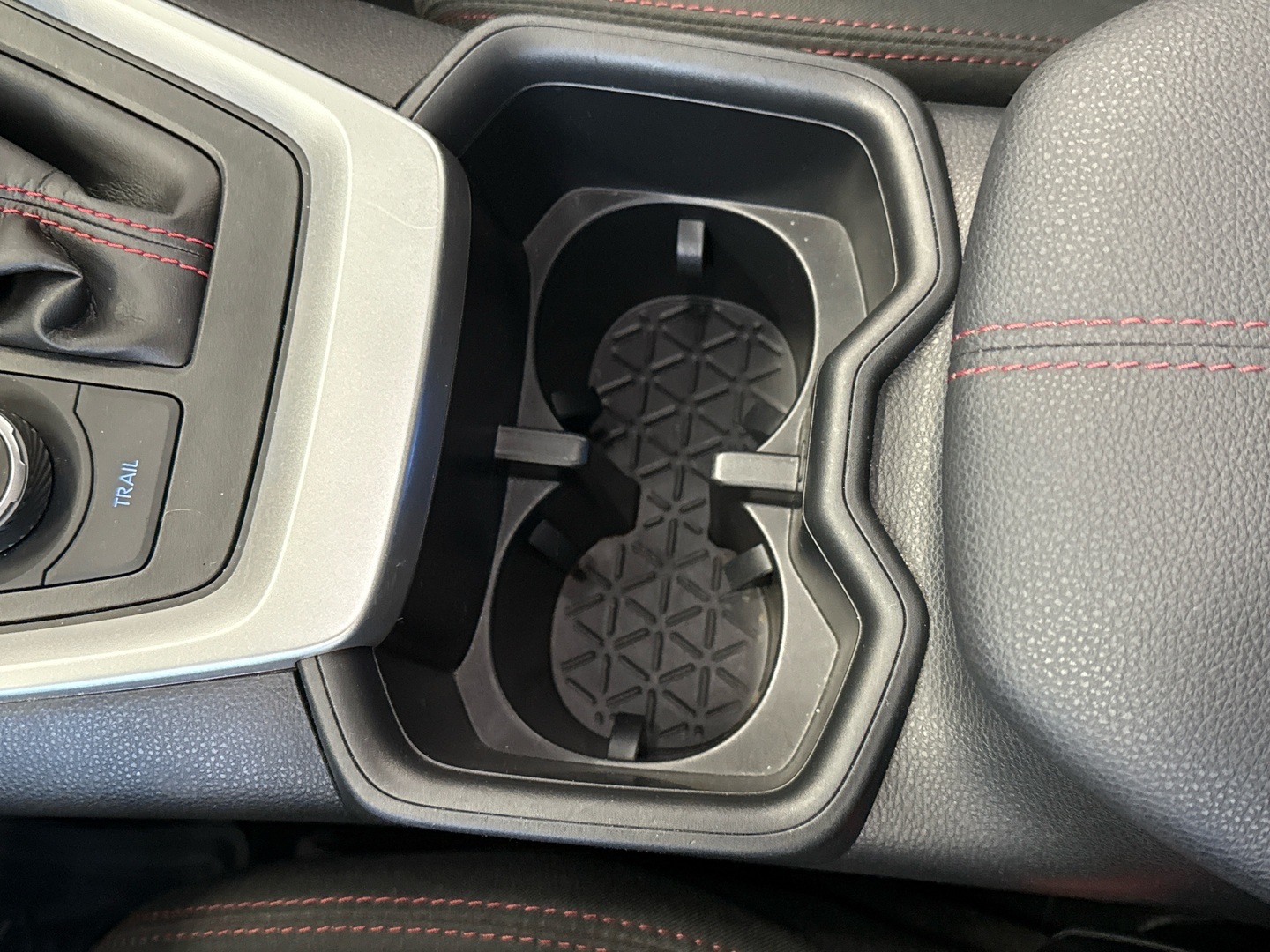 TOYOTA RAV4 Plug-in 2022