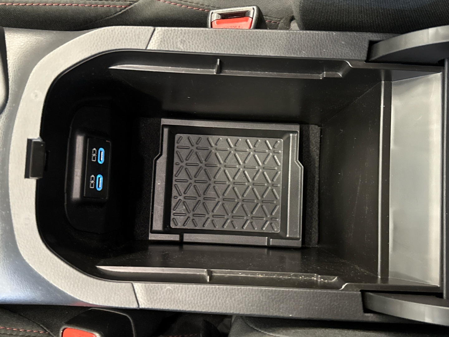 TOYOTA RAV4 Plug-in 2022