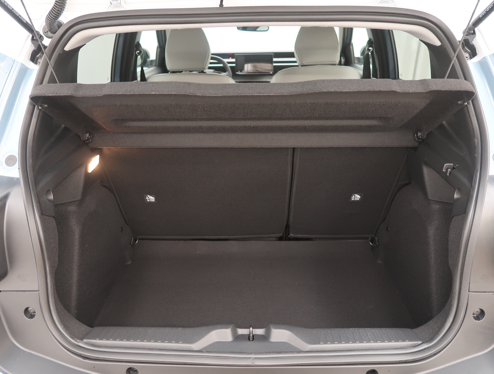 Citroen e-C3 2025