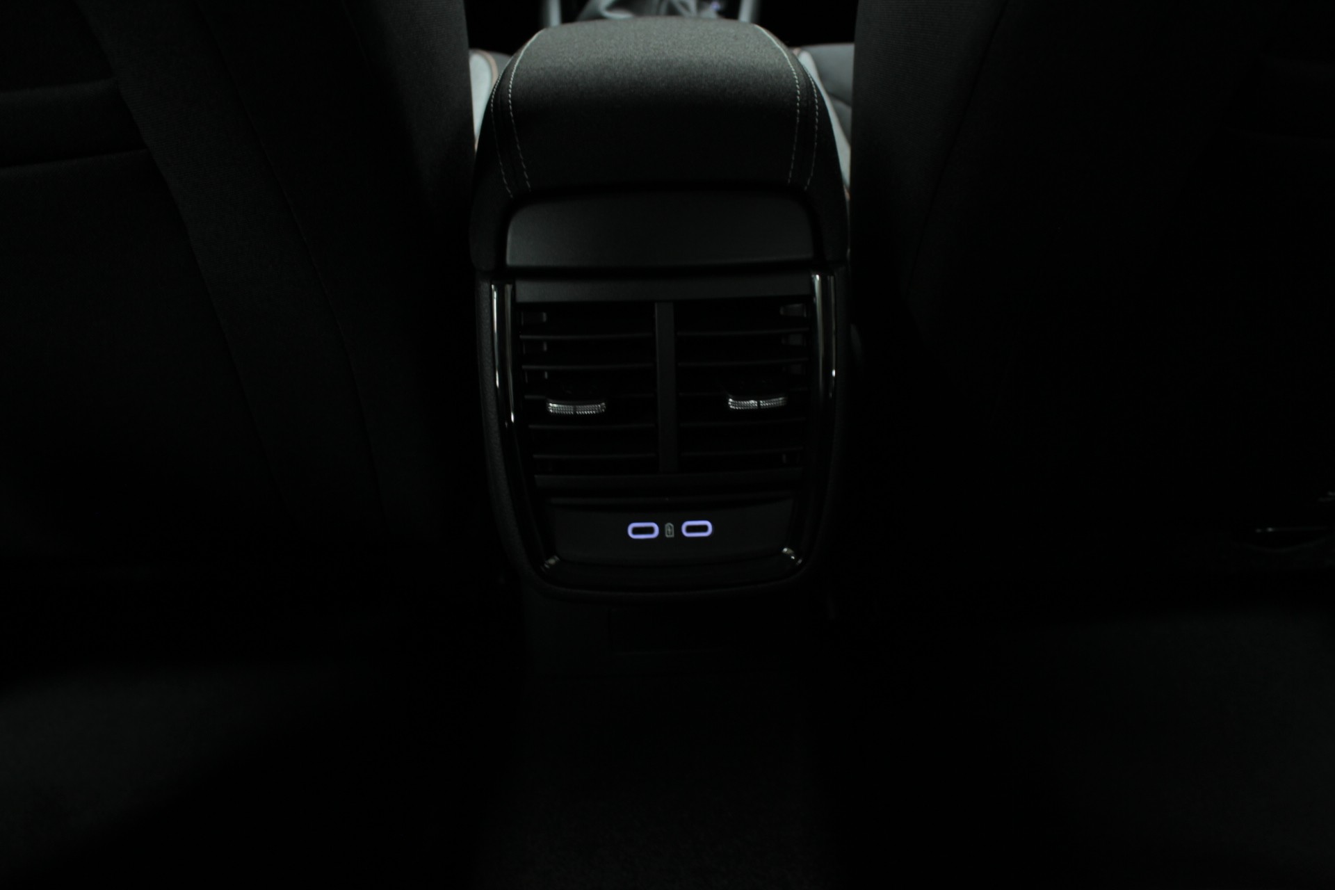 Skoda Kamiq 2025