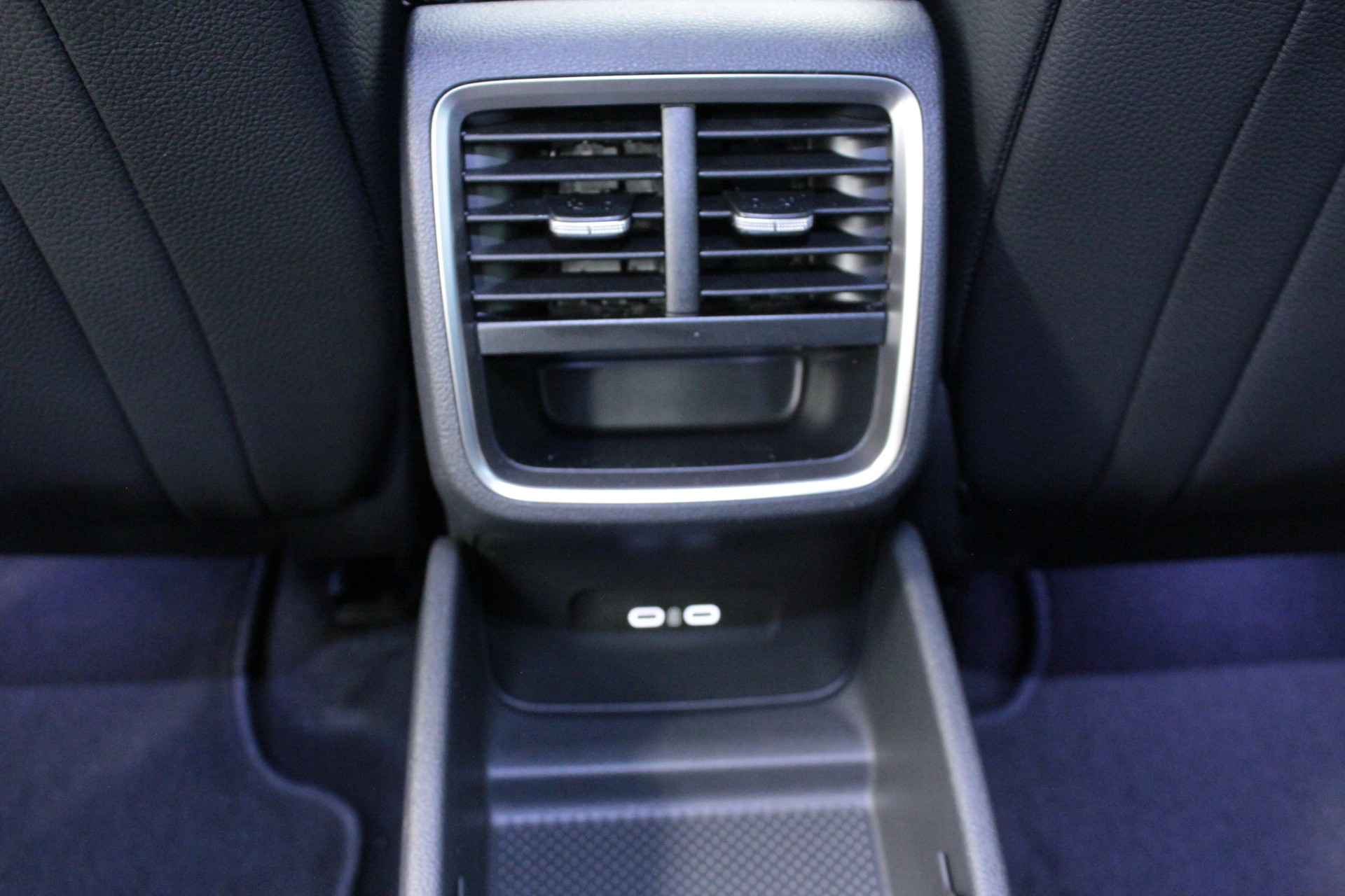 Skoda Octavia 2025
