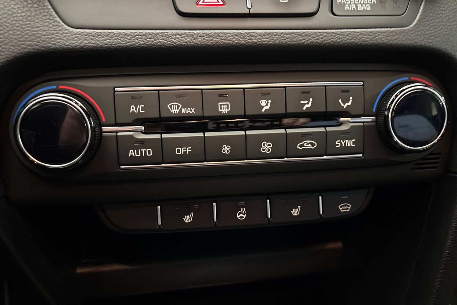 KIA ProCeed 2019