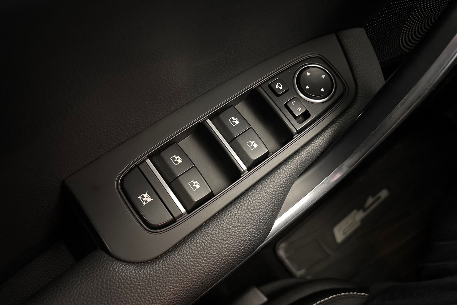 KIA ProCeed 2019