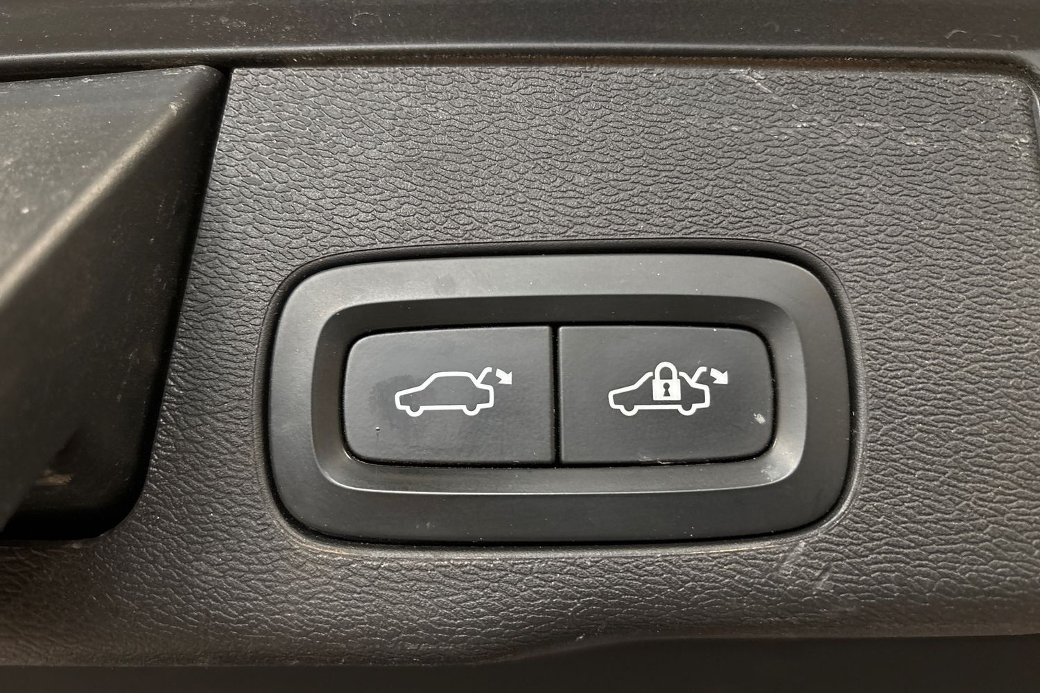 Volvo XC60 2018