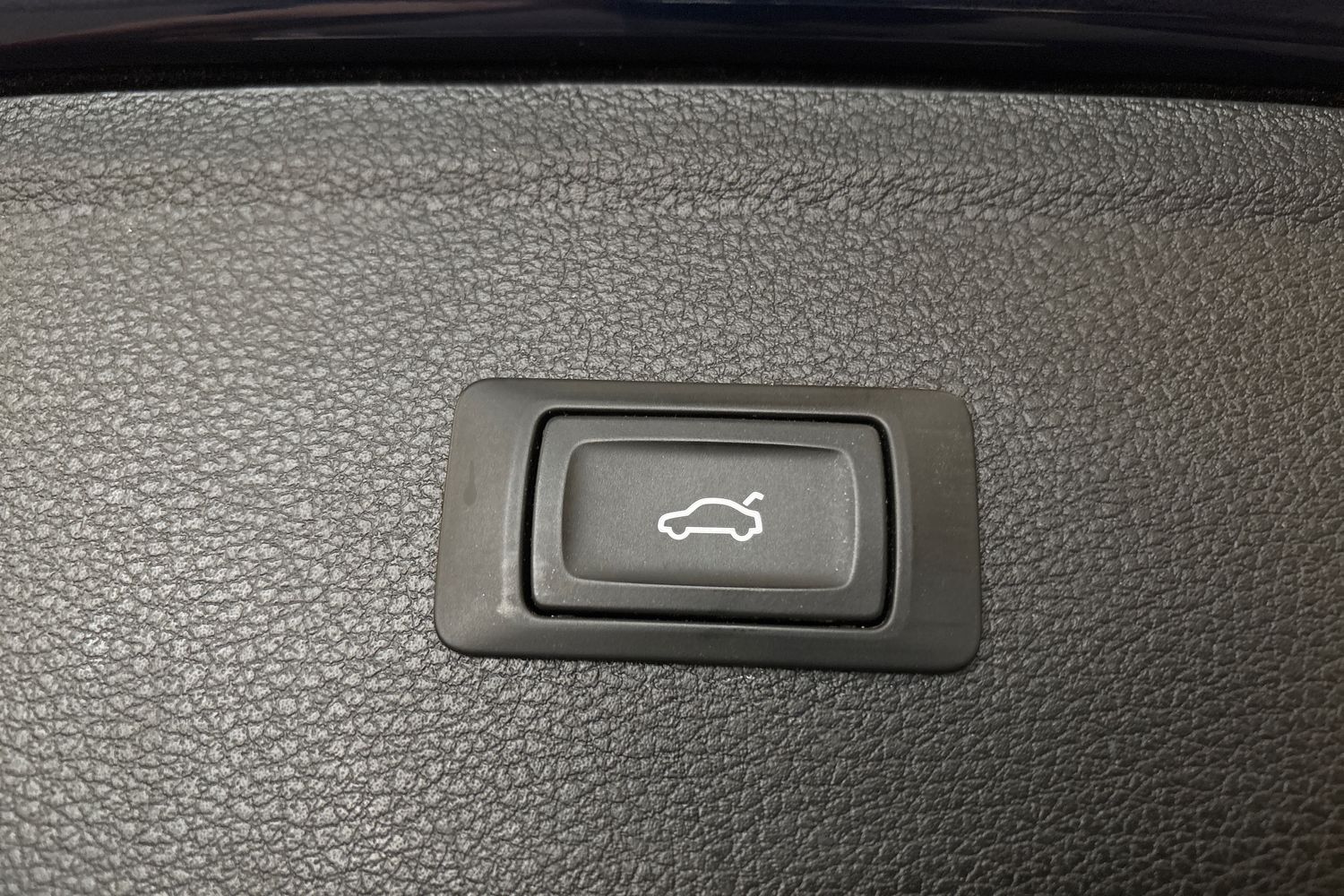 Audi Q5 2022