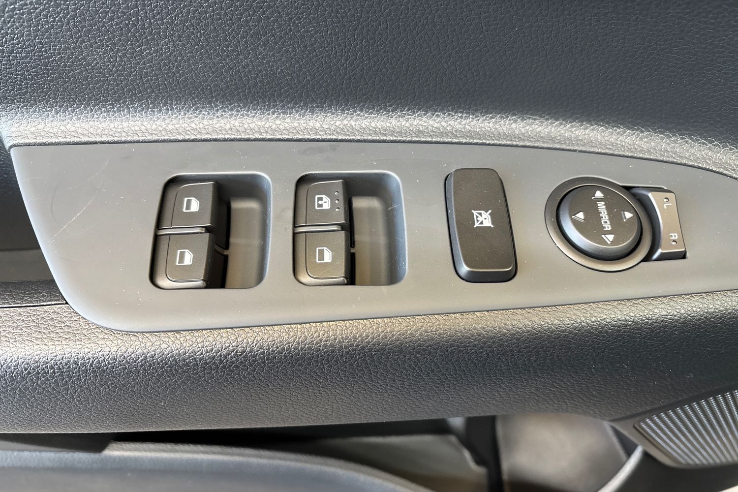 Kia Stonic 2025