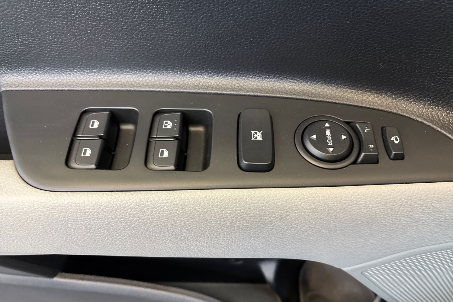 Kia Stonic 2023
