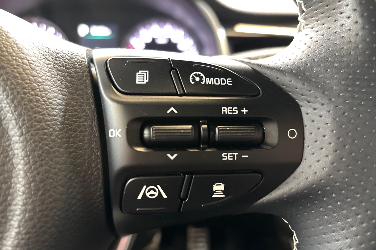 Kia Stonic 2023