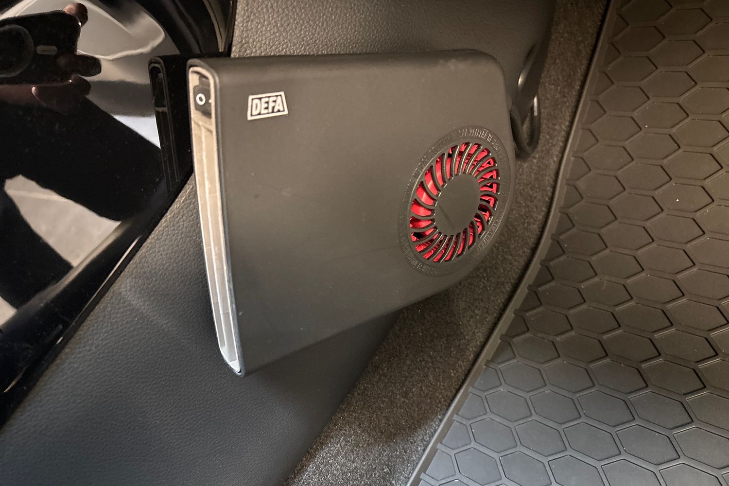 Kia Stonic 2023