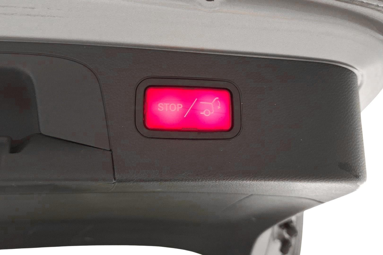 Mercedes-Benz GLC 2021
