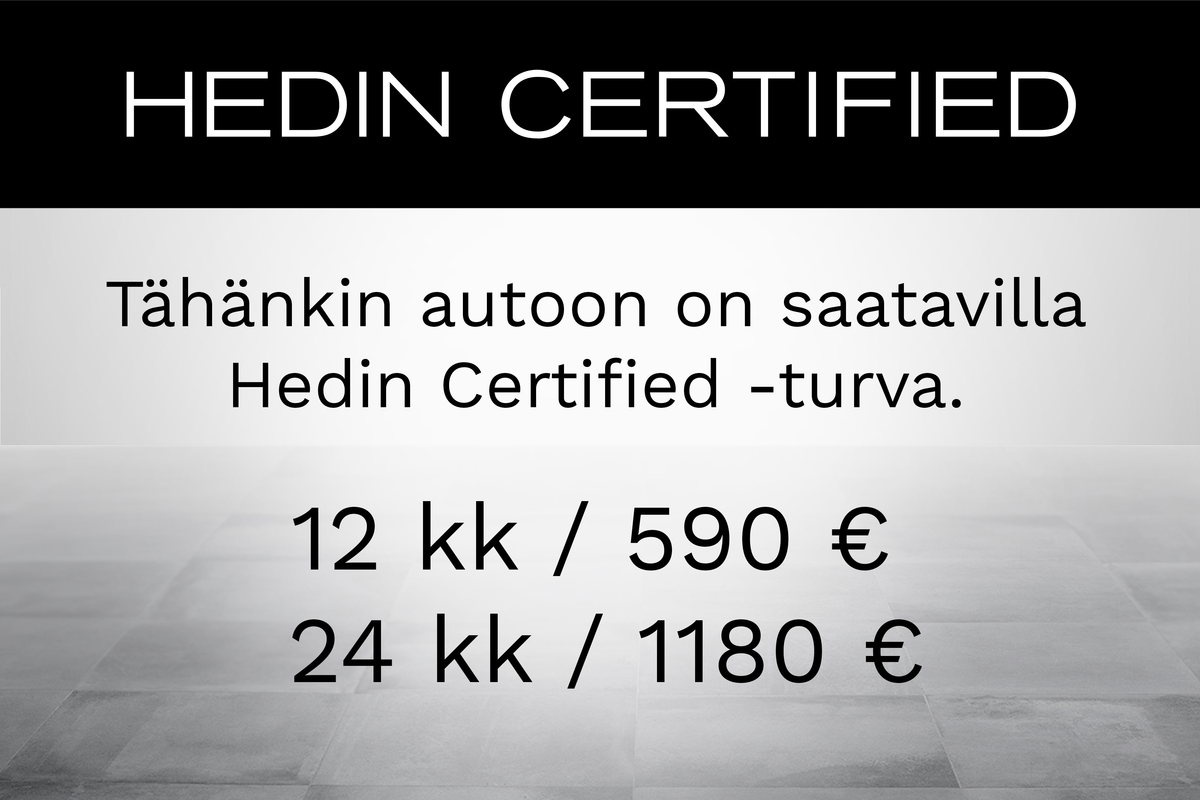 Kia Ceed 2024