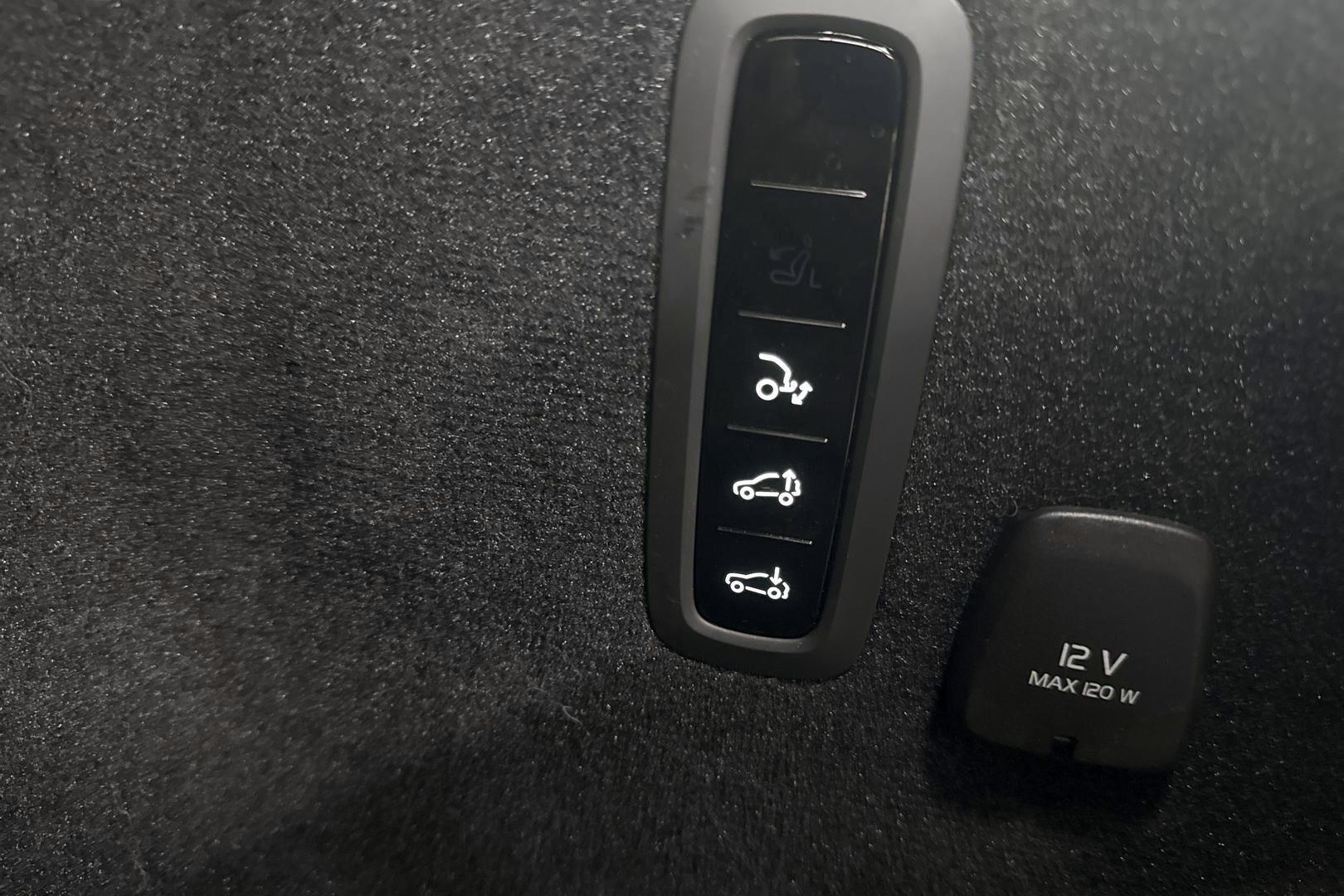 Polestar 3 2024