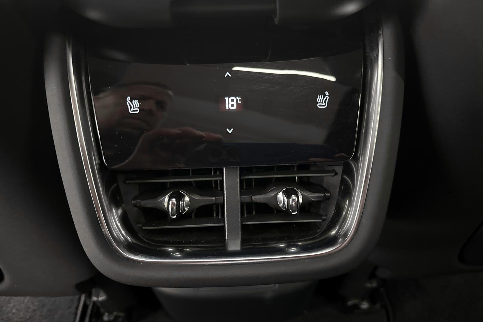 Polestar 3 2024
