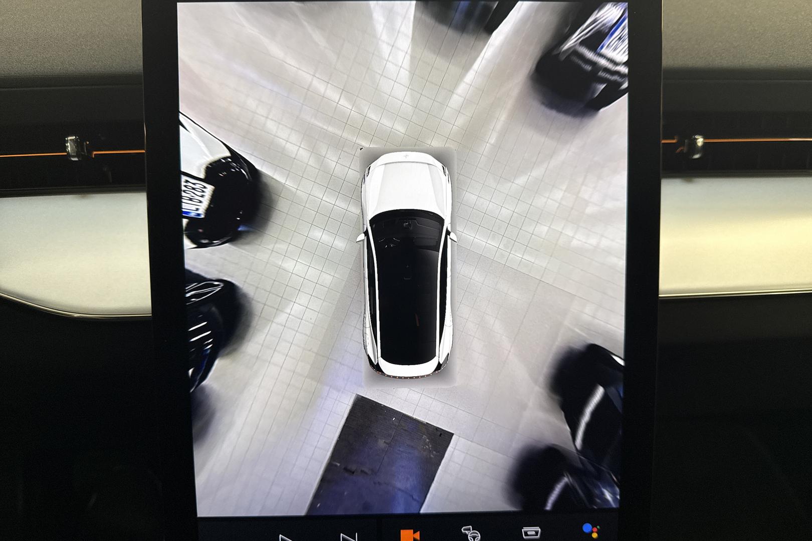 Polestar 3 2024