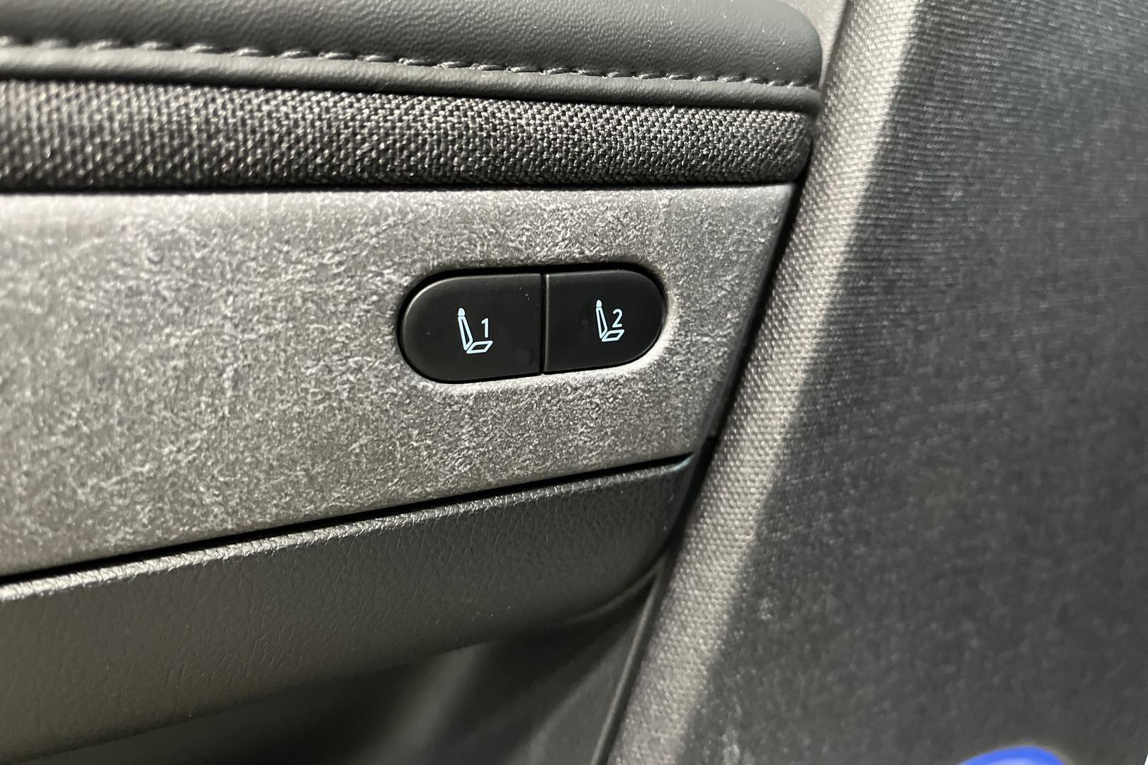 Hyundai IONIQ 5 2022