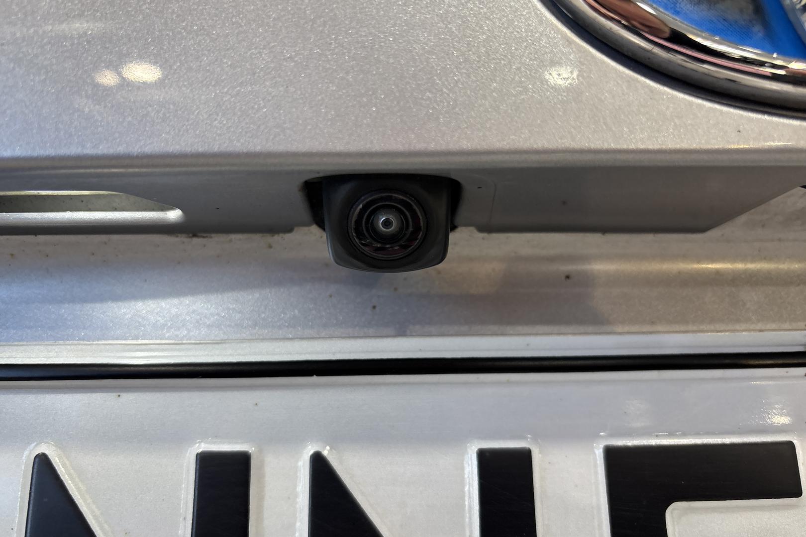 TOYOTA RAV4 Plug-in 2022