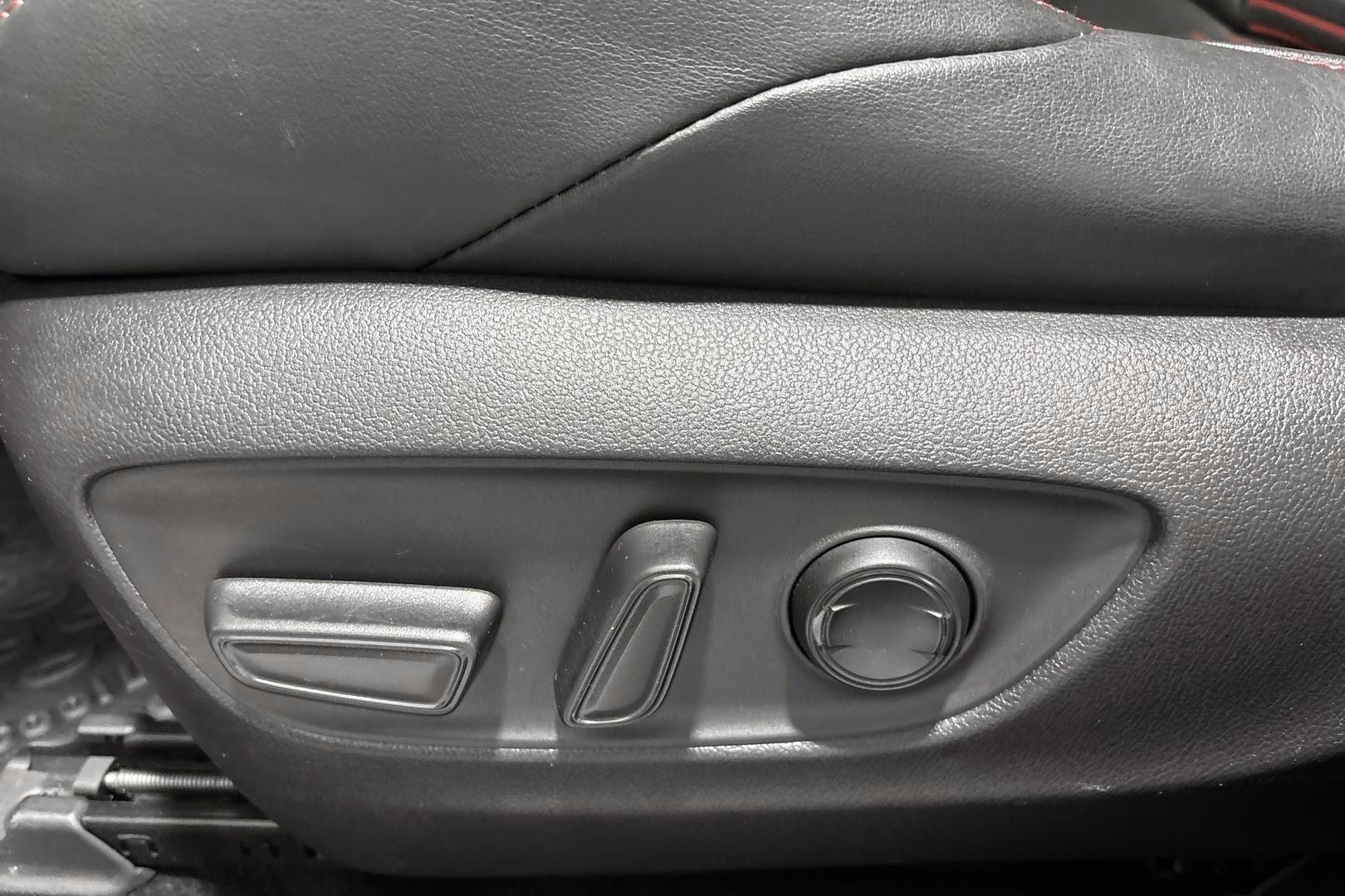 TOYOTA RAV4 Plug-in 2022