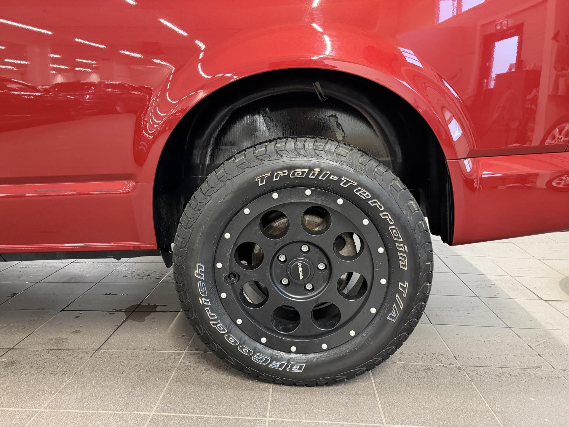 VOLKSWAGEN Transporter 2024