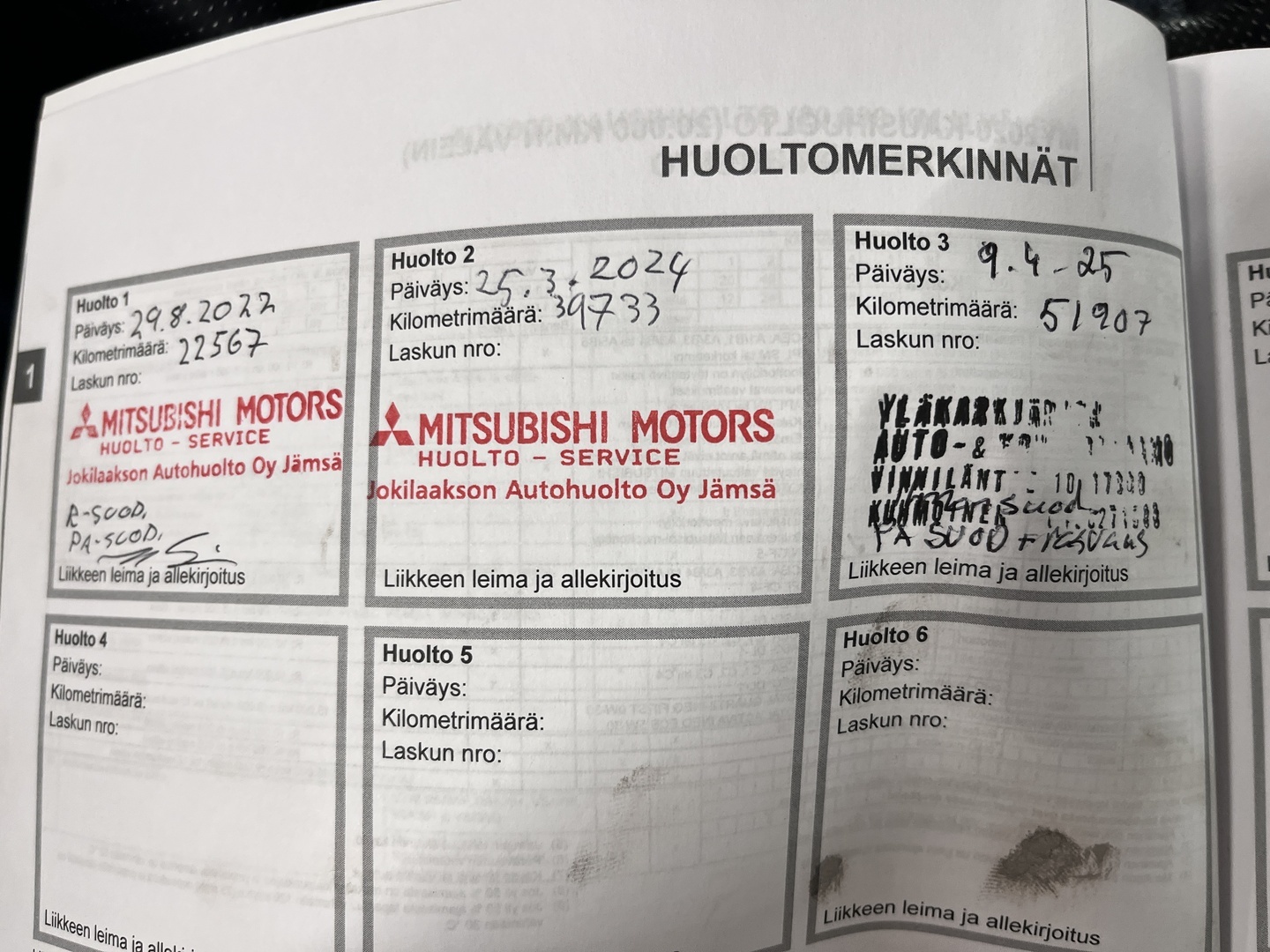 MITSUBISHI L200 2021