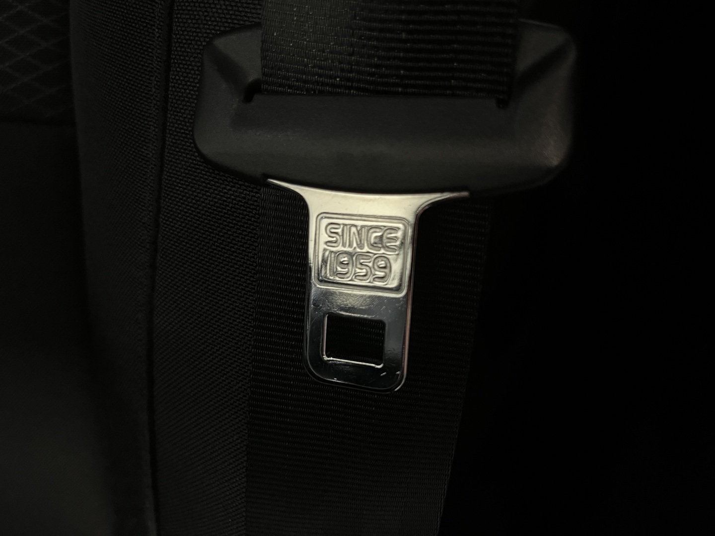 POLESTAR 2 2024