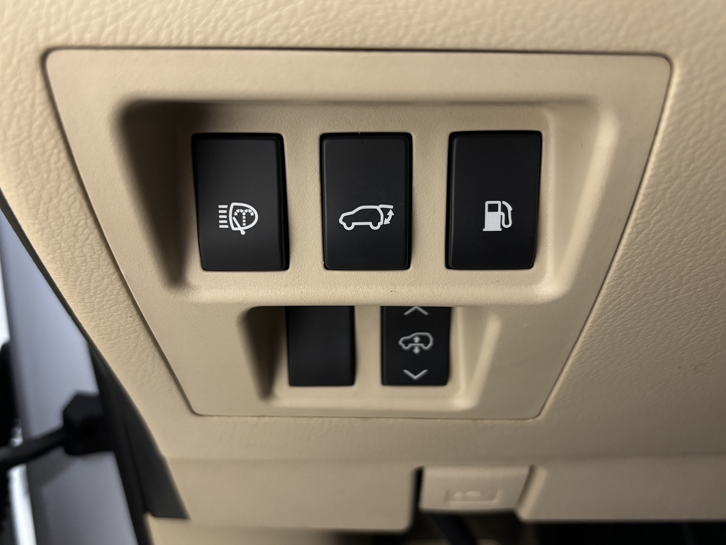 LEXUS RX 2010