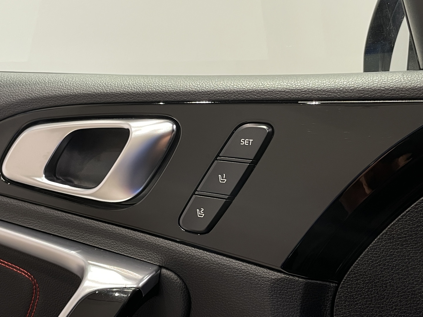 KIA ProCeed 2019