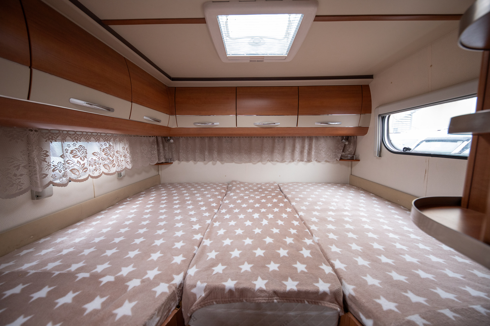 HOBBY T 650 ESC LE 2011