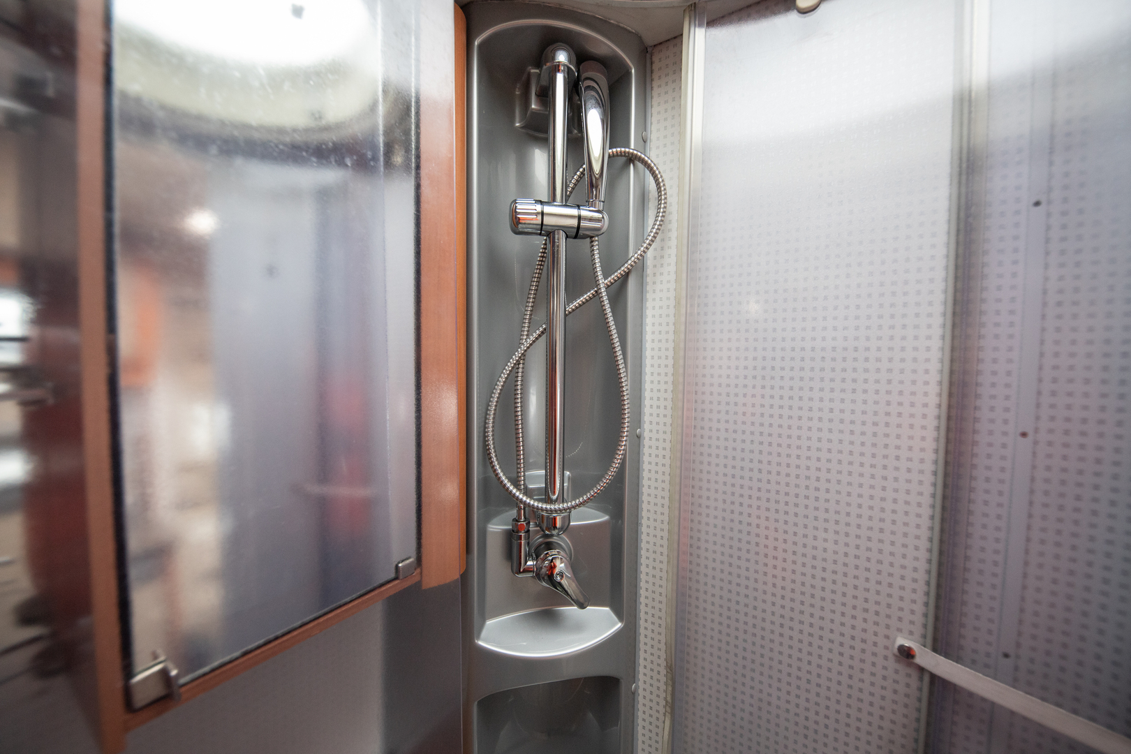 HOBBY T 650 ESC LE 2011