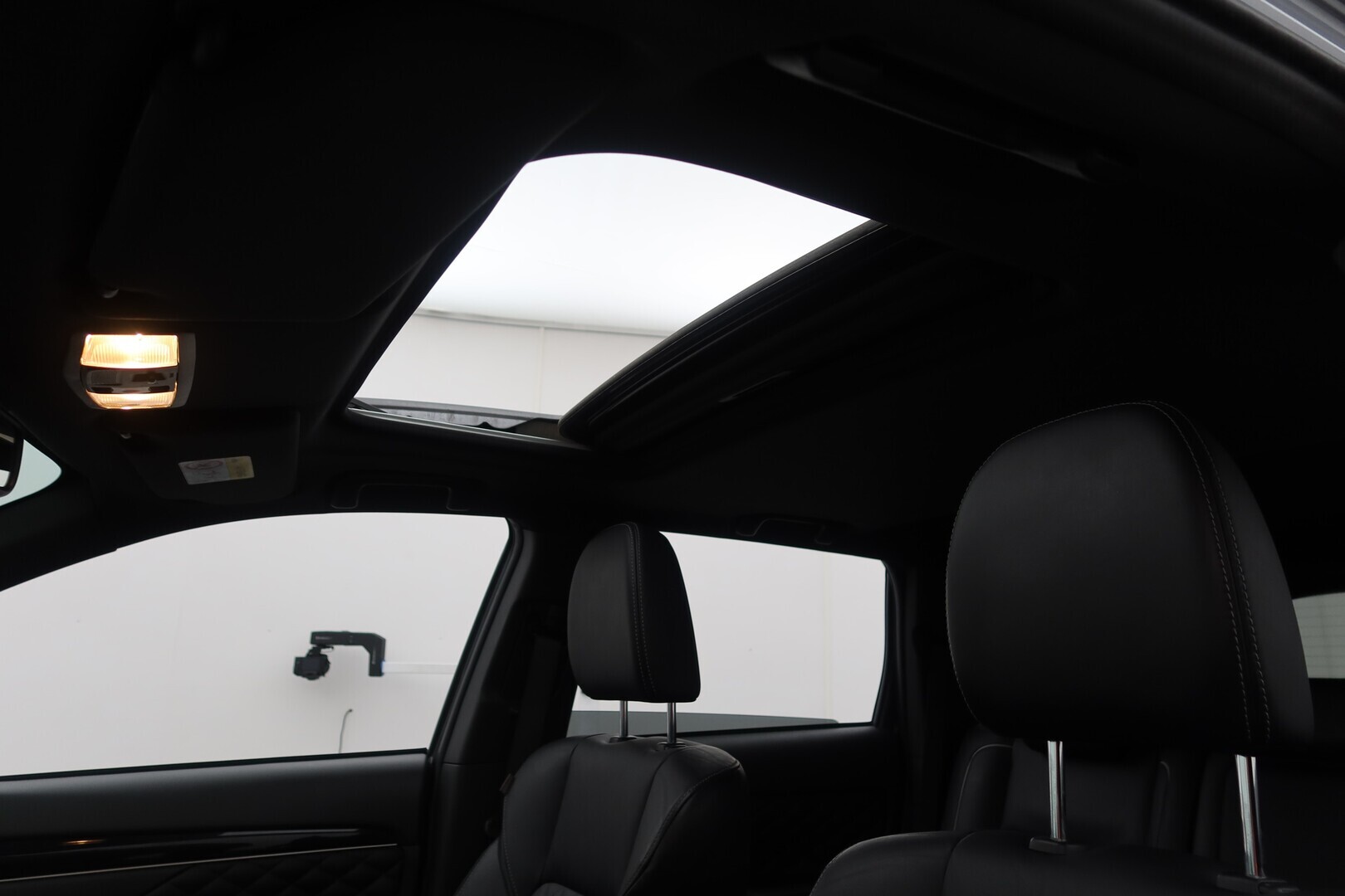 MITSUBISHI Outlander PHEV 2019