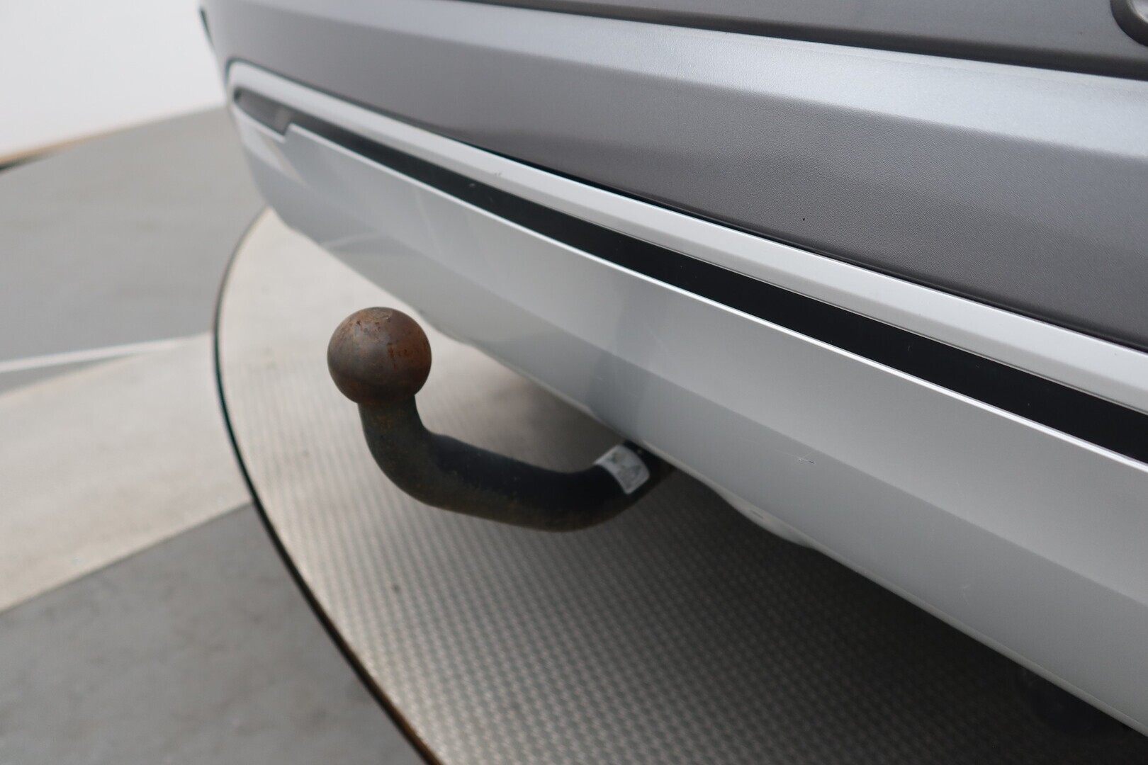 MITSUBISHI Outlander PHEV 2019