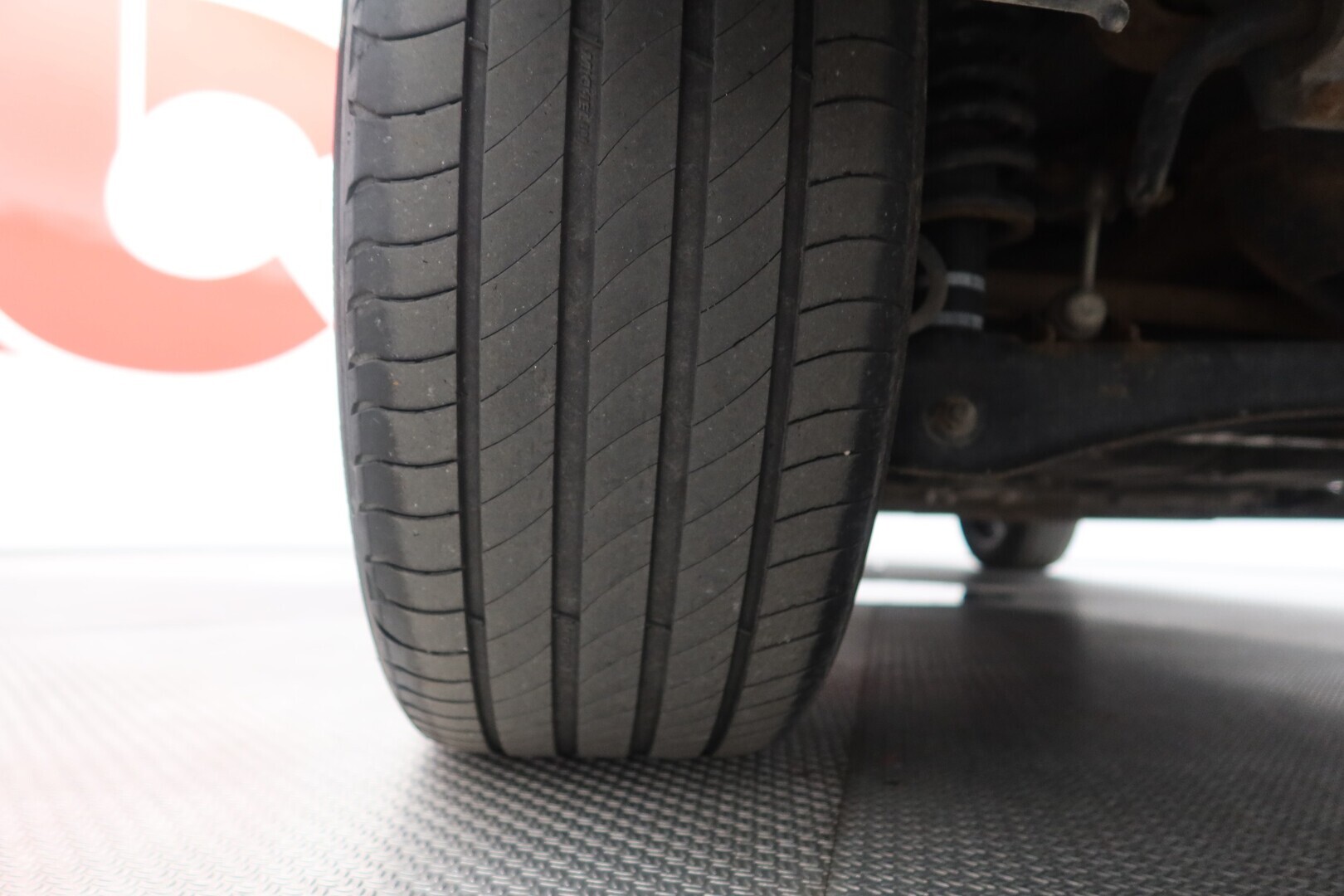 MITSUBISHI Outlander PHEV 2019