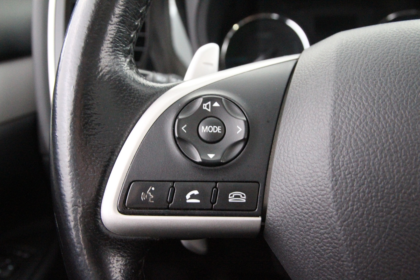 MITSUBISHI Outlander 2013