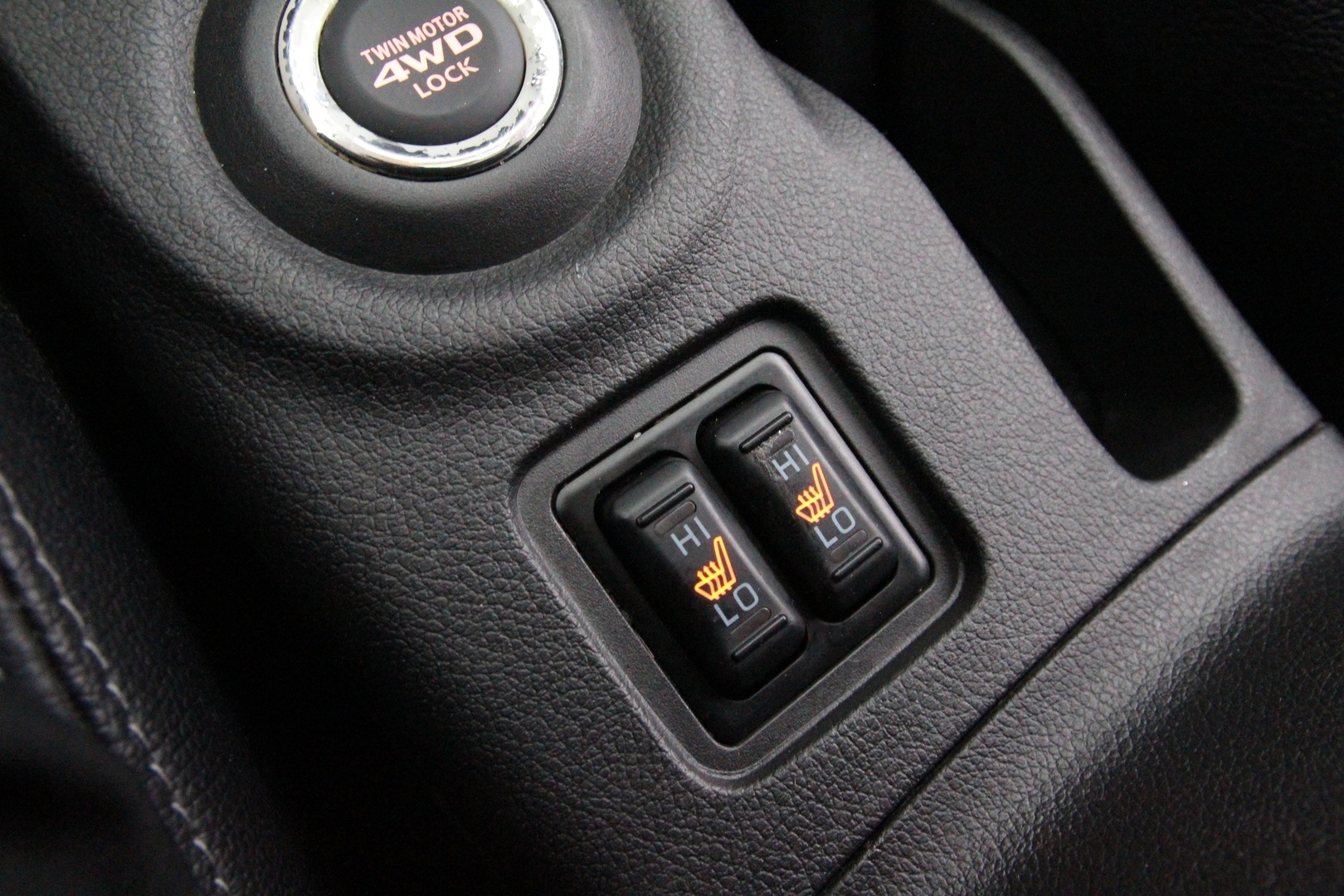 MITSUBISHI Outlander 2013