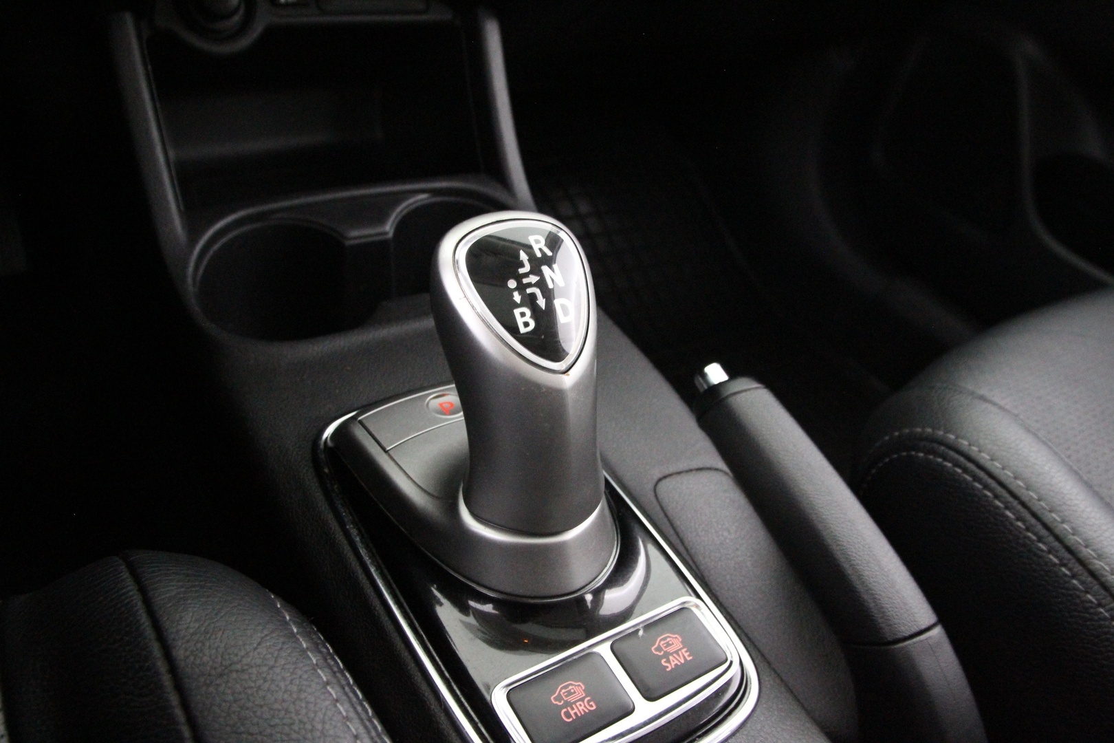 MITSUBISHI Outlander 2013