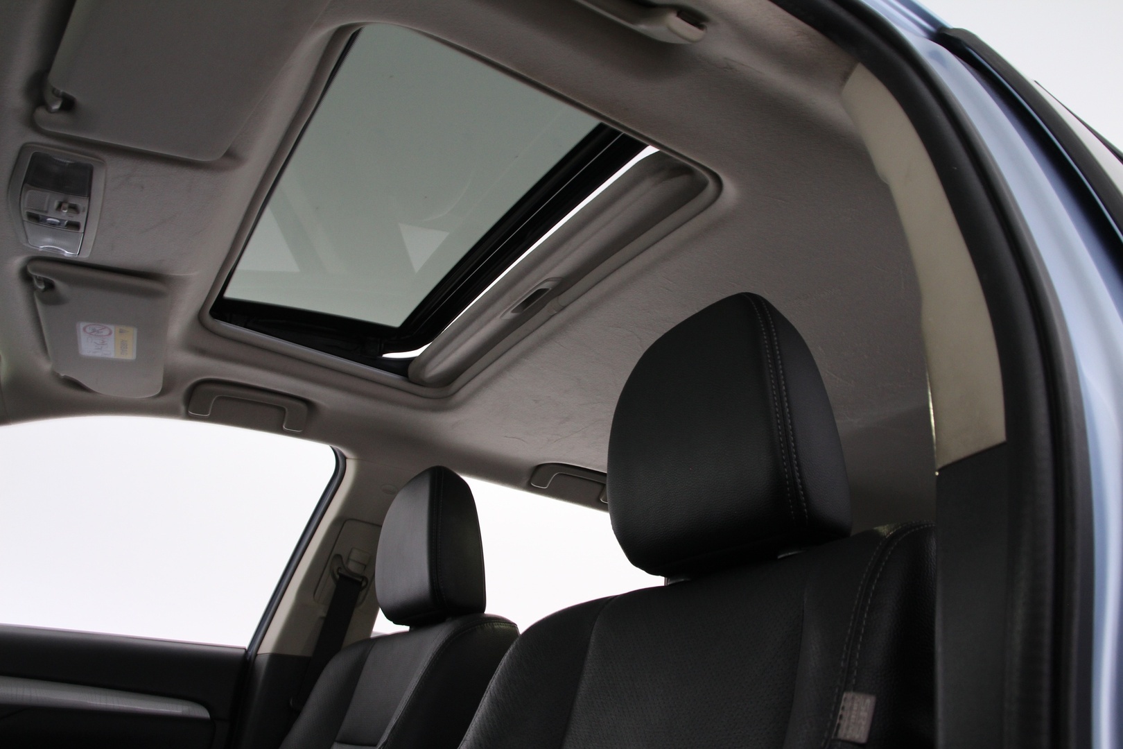 MITSUBISHI Outlander 2013