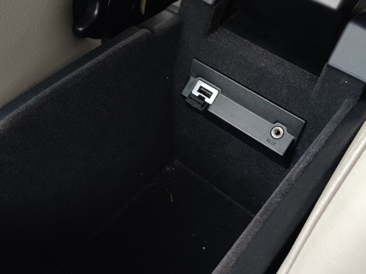 VOLVO S80 2014