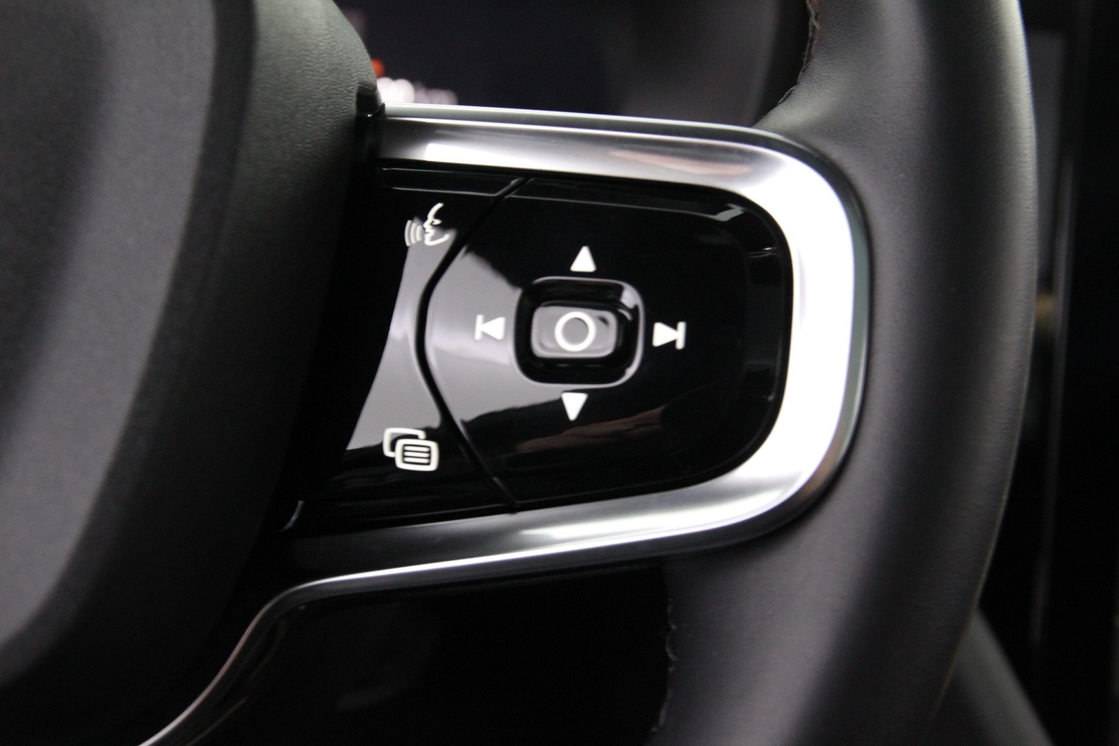 POLESTAR 2 2021