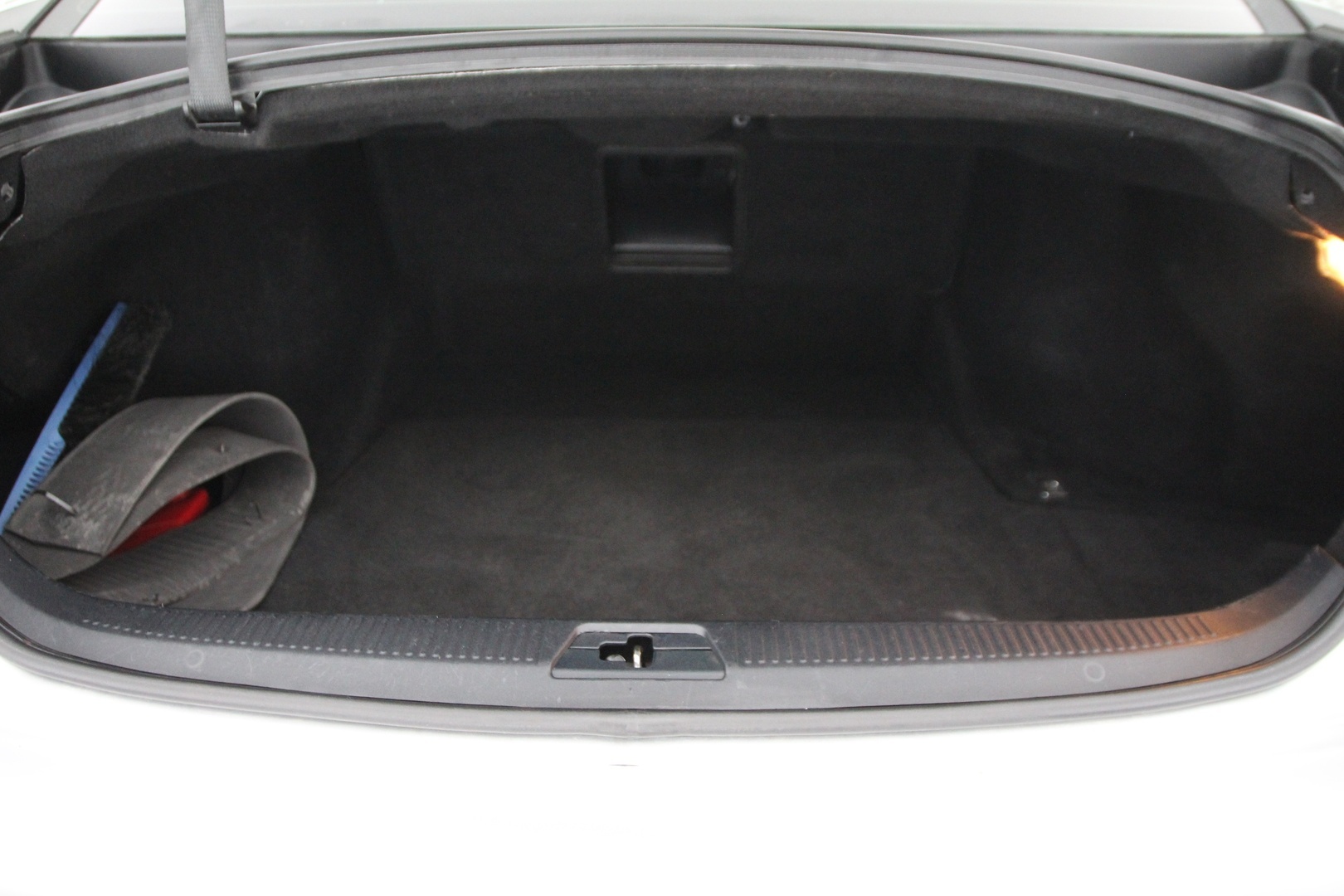 LEXUS GS 2005