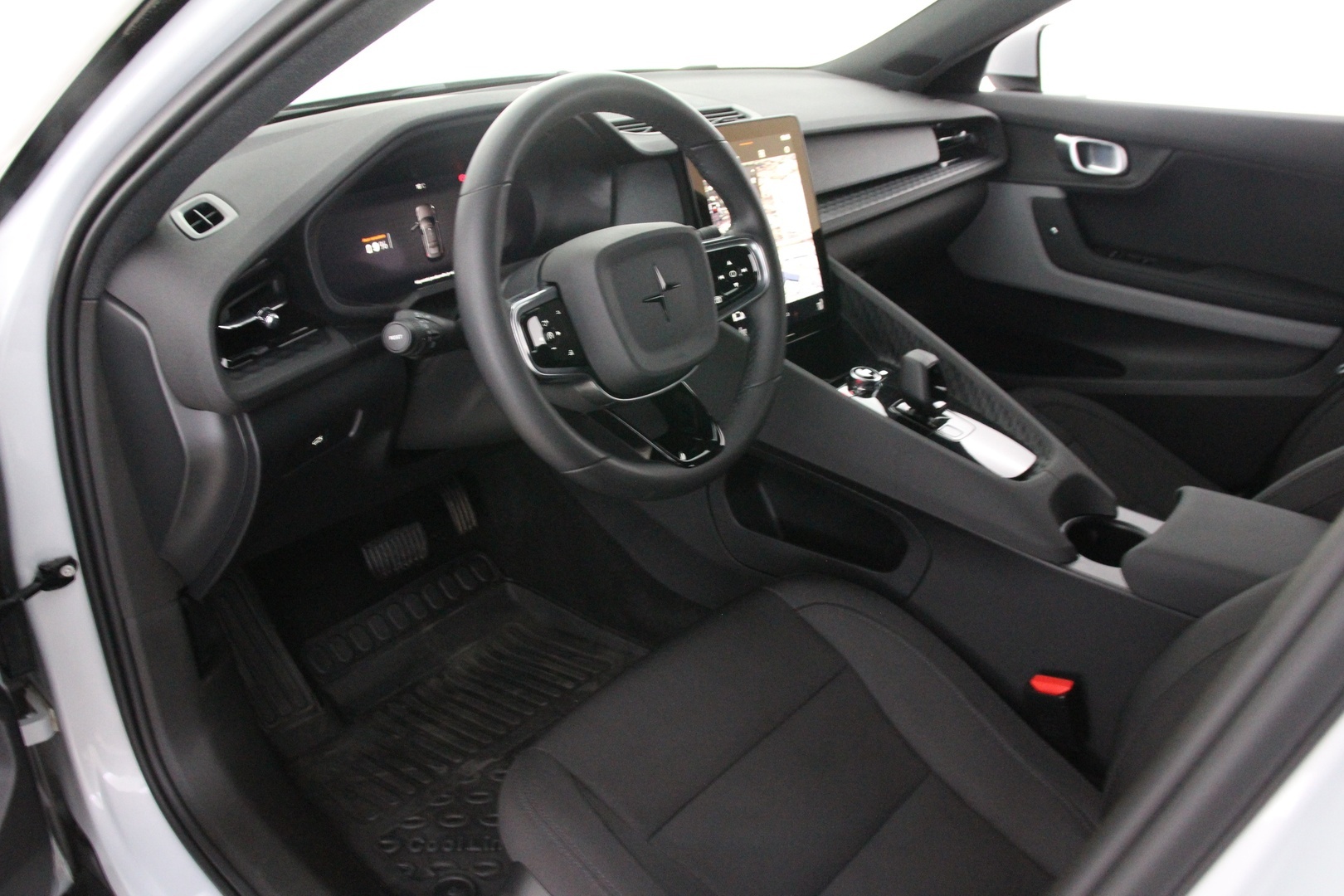 POLESTAR 2 2023