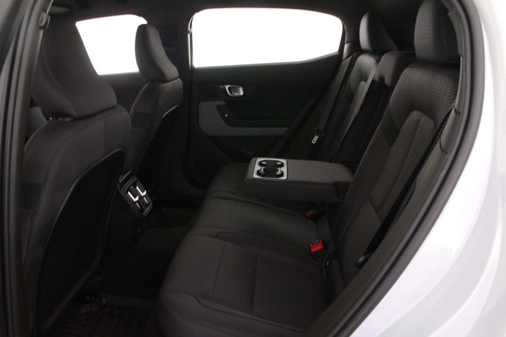 POLESTAR 2 2023