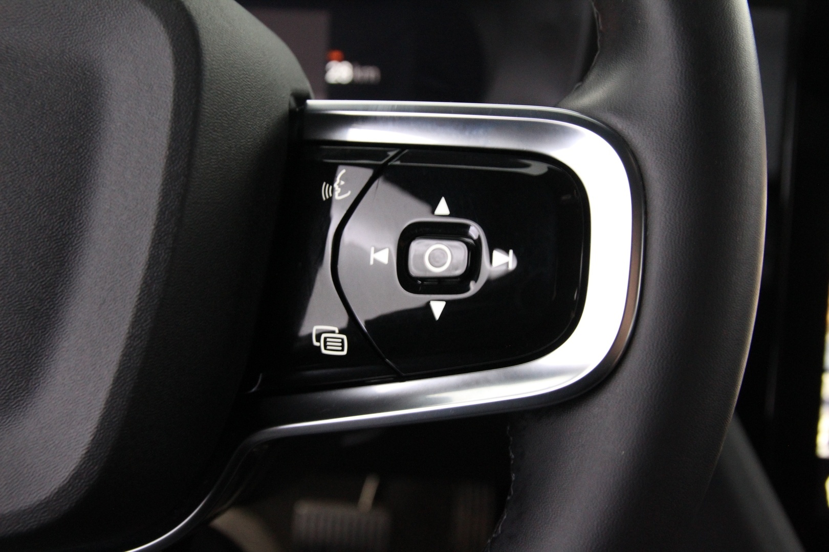 POLESTAR 2 2023