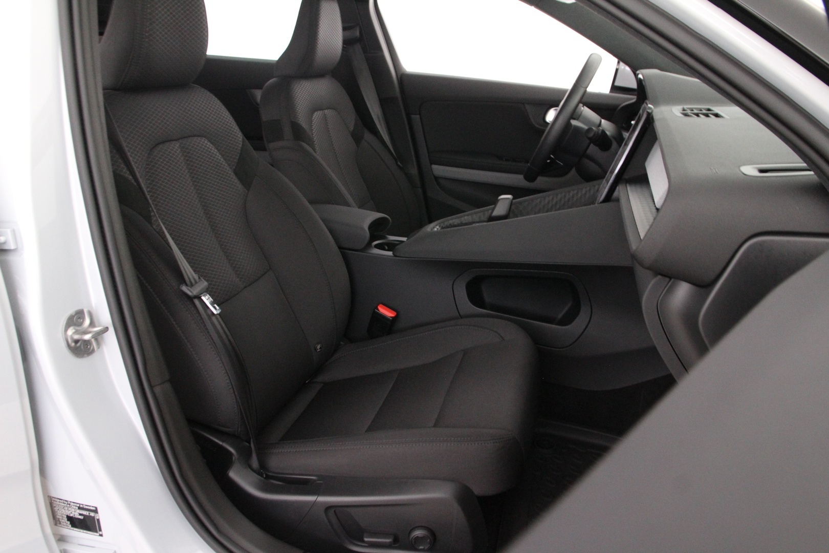POLESTAR 2 2023