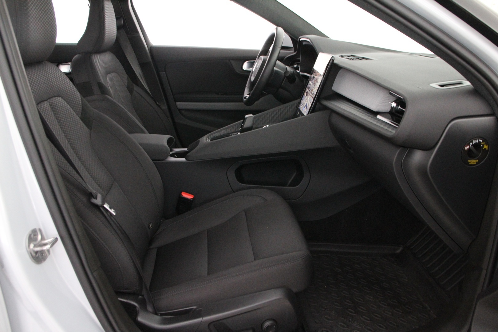 POLESTAR 2 2023