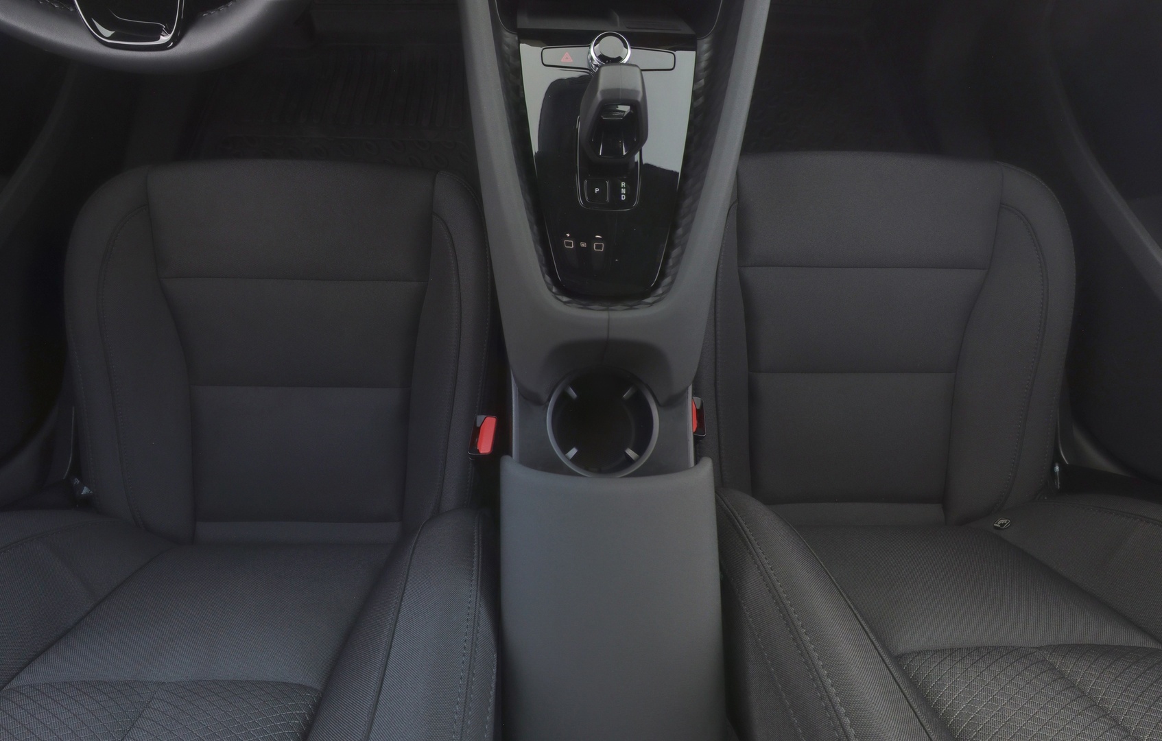 POLESTAR 2 2023